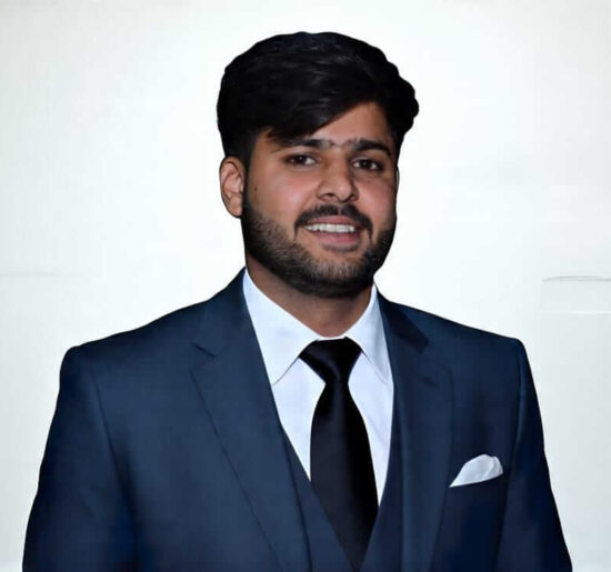 Aditya (1)