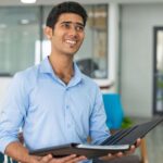 testimonials-three