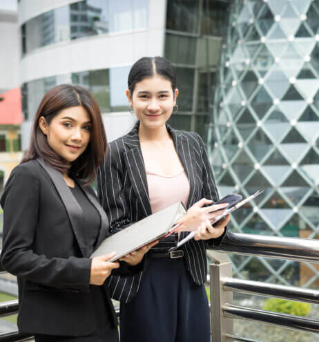 Why HR Consulting & Payroll Support Matters