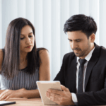 Employee Background Verification