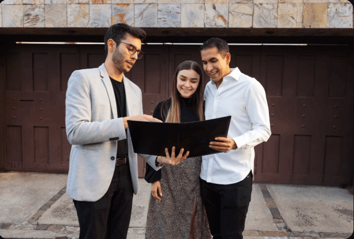 HR Consulting & Payroll Services