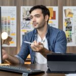 Professional Skill Development