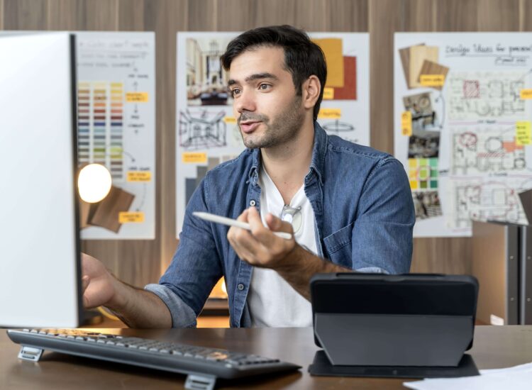 Professional Skill Development