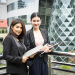 Interview Coaching & Preparation