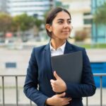 Career Guidance & Counseling