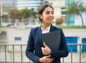 Career Guidance & Counseling