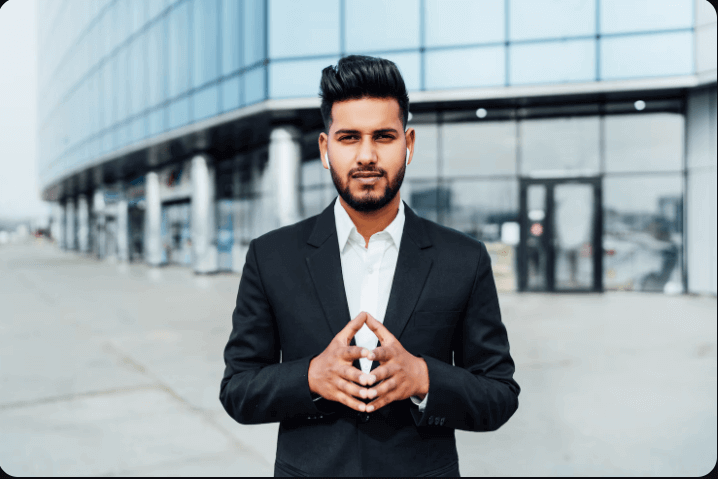 Executive Leadership Hiring