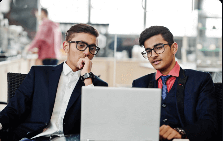 Contract and Temporary Staffing