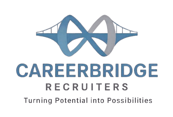 careerbridgerecruiters