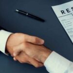 Contract Staffing Services