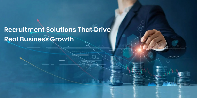 Recruitment Solutions