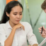 Contract Staffing Agency