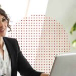 Human Resource Consultancy