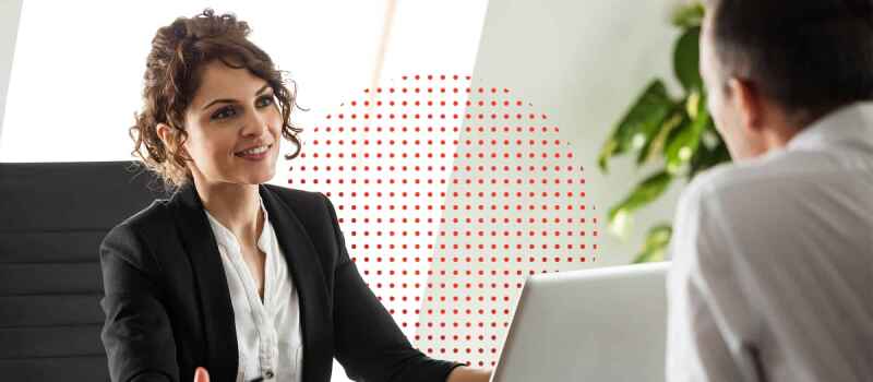 Human Resource Consultancy