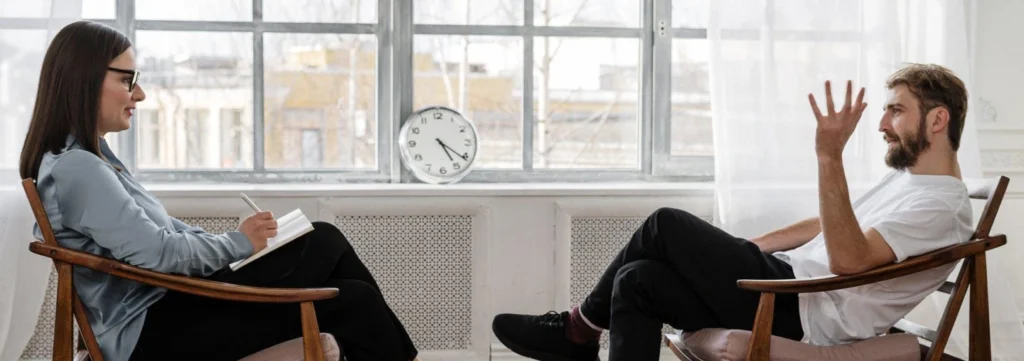 Career Guidance and Counselling