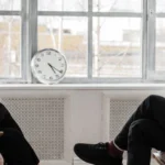 Career Guidance and Counselling