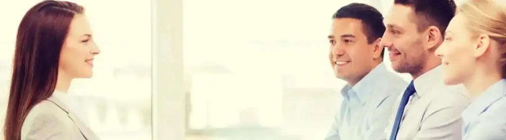 Human Resources Placement