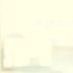 Human Resources Placement