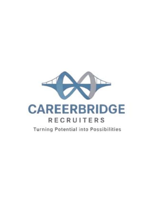 Recruitment Agencies