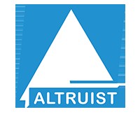 AltRuist