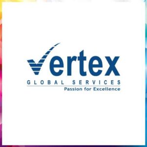 Ertex