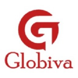 Globiva_Img