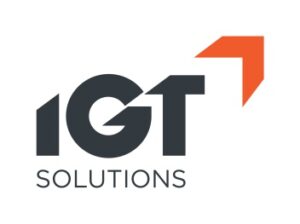IGT