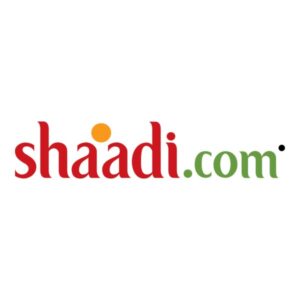 Shaadi
