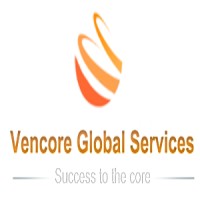 Vencore