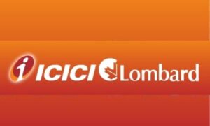 icici